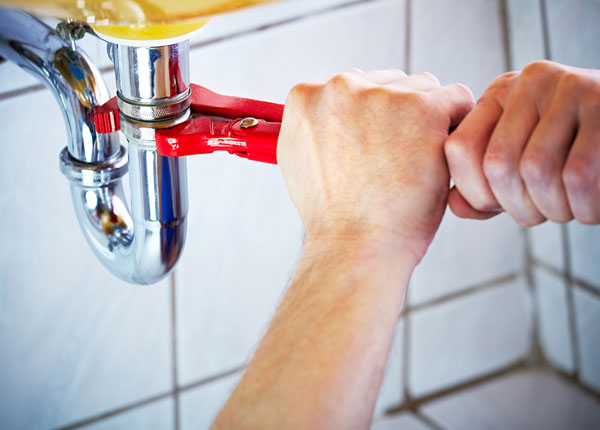 About Lyburn HVAC Services
