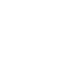 Lyburn HVAC Services